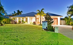 79 Impeccable Circuit, Coomera Waters QLD