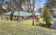 71 Cookes Road, Armidale NSW