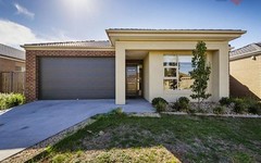 13 Festival Drive, Point Cook VIC