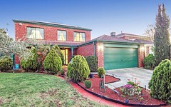 14 Carnaby Close, Hoppers Crossing VIC