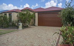 63 Archimedes Crescent, Tapping WA