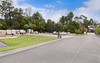 109 Kanangra Road, Terrey Hills NSW