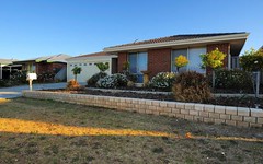 58 Gentle Circle, South Guildford WA