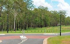 Lot 23 Manor Downs Drive, D'Aguilar QLD