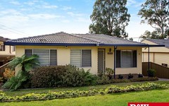 35 Evans Road, Rooty Hill NSW