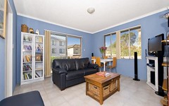 2/102 Pacific Parade, Dee Why NSW
