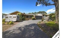 31 Armstrong Crescent, Holt ACT