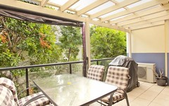 9/50-52 Old Pittwater Road, Brookvale NSW