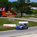 BimmerWorld Racing BMW 328i CTSCC Road America Thursday 34 • <a style="font-size:0.8em;" href="http://www.flickr.com/photos/46951417@N06/14891467205/" target="_blank">View on Flickr</a>