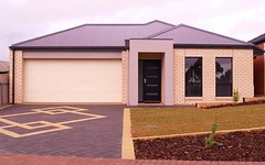 2 Golf Course Drive (off Morningside Drive), Woodcroft SA