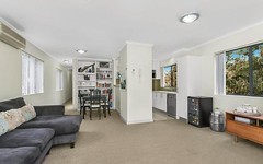 6/28 Lismore Avenue, Dee Why NSW