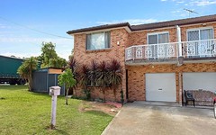 36A Norman Street, Condell Park NSW