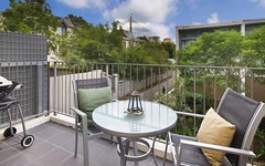 140/14 Griffin Place, Glebe NSW