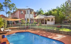262 The River Road, Revesby NSW