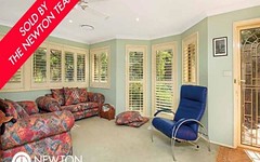 880A Henry Lawson Drive, Picnic Point NSW