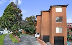 6/694 Victoria Rd, Ryde NSW