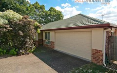 24 Belmore Cr, Forest Lake QLD
