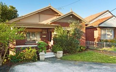 892 King Georges Road, South Hurstville NSW