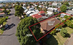11 Douch Street, Williamstown VIC