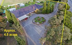 490 Anakie Road, Lovely Banks VIC