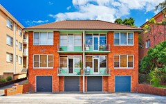 6/33-35 Kings Road, Brighton-Le-Sands NSW