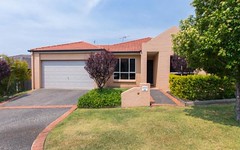 24 Lilly Pilly Cct, Woonona NSW