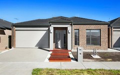 11 Meelup Rise, Epping VIC
