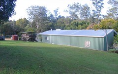 Address available on request, Glenview QLD