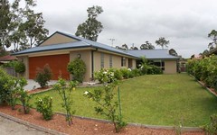 3A Willandra Avenue, Port Macquarie NSW