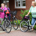 Fahrradrallye 2014  - Bürgerverein Bützfleth e.V. 31.08.2014 (1006)