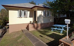 128 Dell Road, St Lucia QLD
