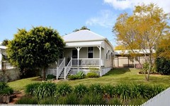1 316 Hume Street, Centenary Heights QLD