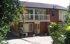 10 Charlton Street, Eleebana NSW