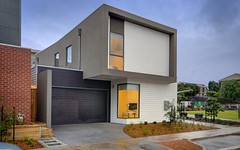 20 Faggs Place, Geelong VIC
