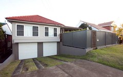 167 Reservoir Road, Cardiff Heights NSW