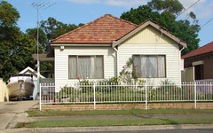 38 Blakesley Road, South Hurstville NSW