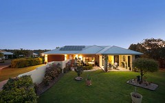 1 Wellman Crescent, Sippy Downs QLD