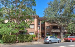 10/44 Florence Street, Hornsby NSW