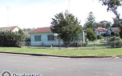 62 Farnsworth Avenue, Campbelltown NSW