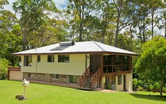 28 City View Tce, Nambour QLD