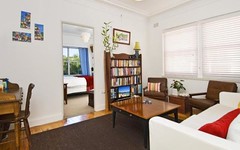 5/157 Blues Point Road, Mcmahons Point NSW