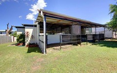30 Forbes St, Cluden QLD