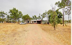 5 Holstein Place, Black River QLD