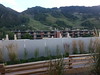 Aspen museum of art • <a style="font-size:0.8em;" href="http://www.flickr.com/photos/9039476@N03/15296328621/" target="_blank">View on Flickr</a>