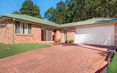 2/30 Todmorden Road, Buttaba NSW