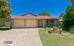5 Fanfare Place, Capalaba QLD