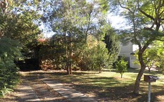 37 Westwood Street, Pennant Hills NSW