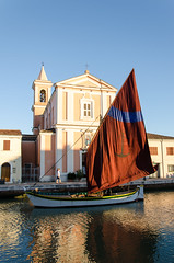 Cesenatico • <a style="font-size:0.8em;" href="http://www.flickr.com/photos/89298352@N07/15380815236/" target="_blank">View on Flickr</a>