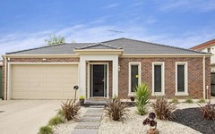 13 Rankin Road, Herne Hill VIC