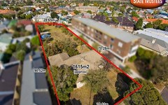 147-149 The Parade, Ascot Vale VIC